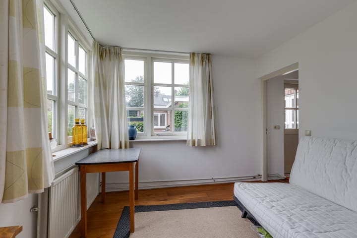 Foto 31 van Parkweg 10