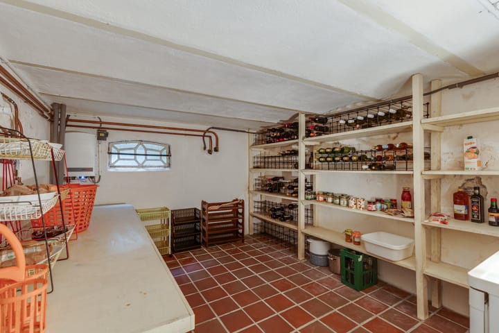 Foto 32 van Parkweg 10