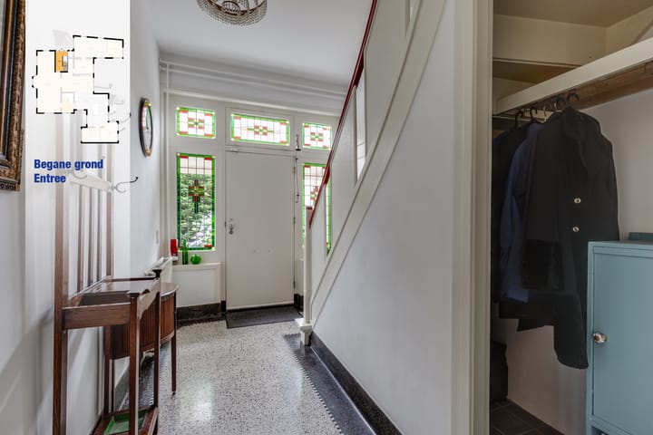 Foto 33 van Parkweg 10