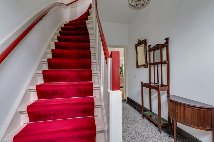 Foto 35 van Parkweg 10