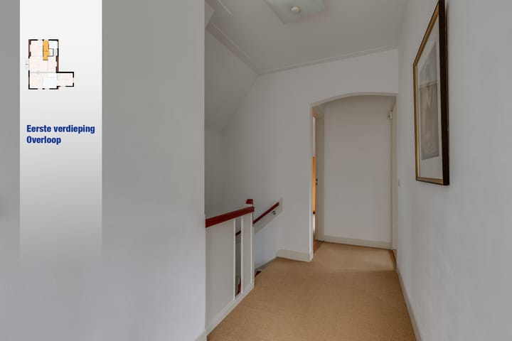 Foto 36 van Parkweg 10