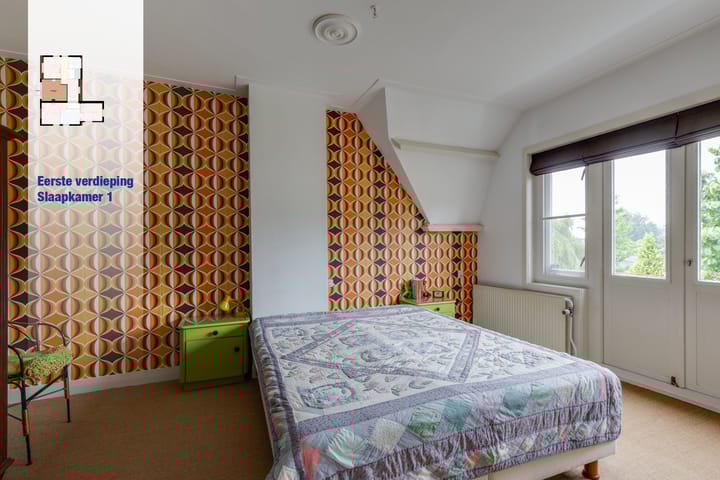 Foto 37 van Parkweg 10