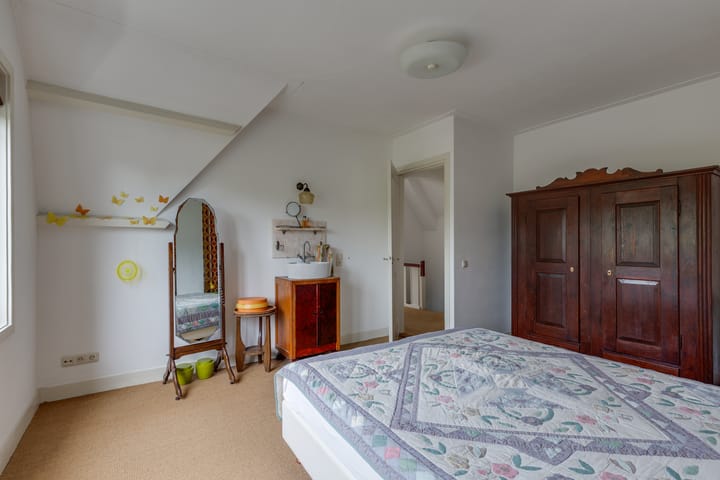 Foto 38 van Parkweg 10