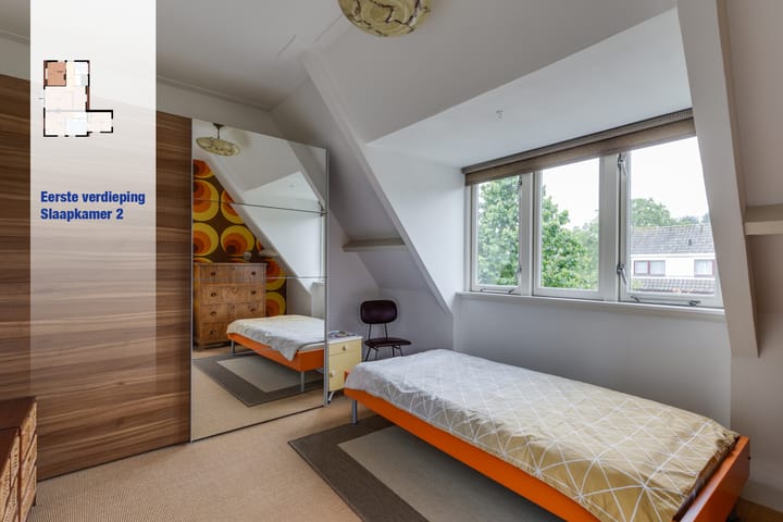 Foto 39 van Parkweg 10