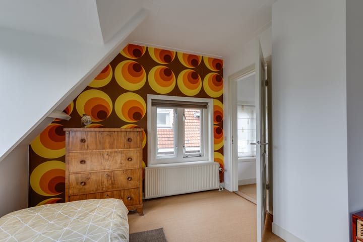 Foto 40 van Parkweg 10