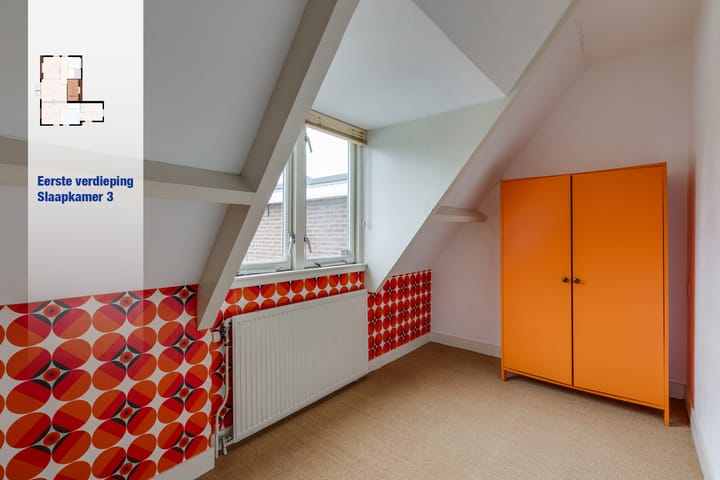 Foto 41 van Parkweg 10