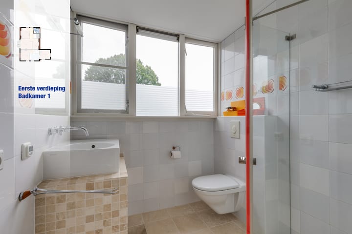 Foto 42 van Parkweg 10