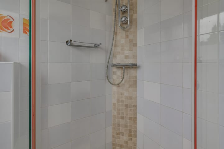 Foto 43 van Parkweg 10