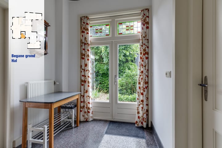 Foto 44 van Parkweg 10