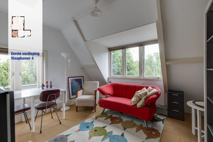 Foto 46 van Parkweg 10