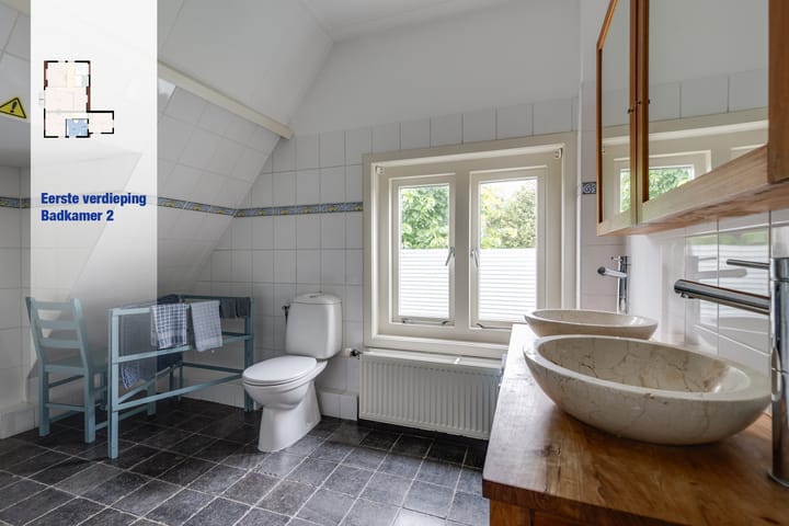 Foto 47 van Parkweg 10