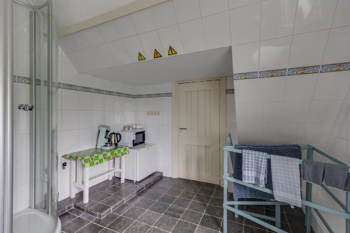 Foto 48 van Parkweg 10