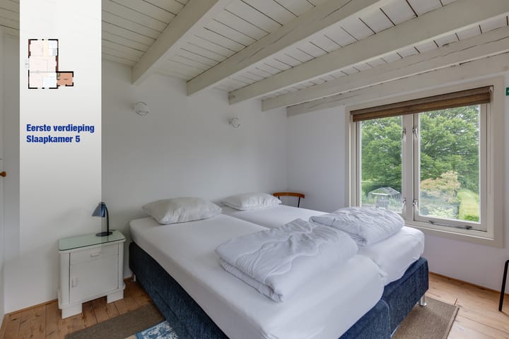 Foto 49 van Parkweg 10