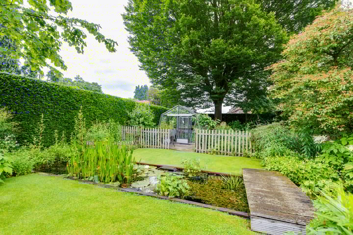 Foto 51 van Parkweg 10