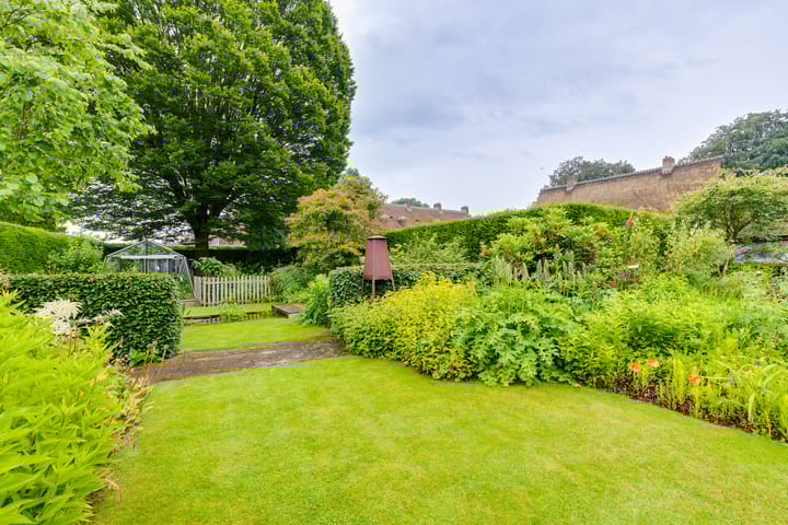 Foto 52 van Parkweg 10