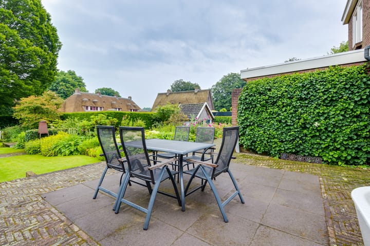 Foto 55 van Parkweg 10