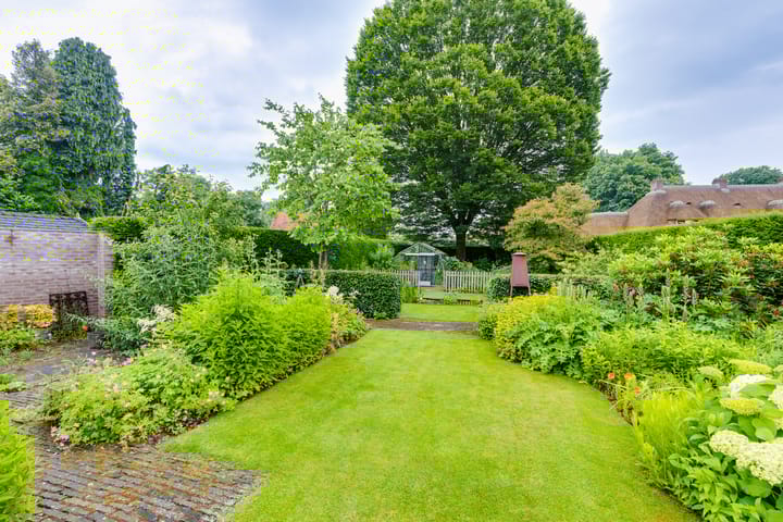 Foto 56 van Parkweg 10