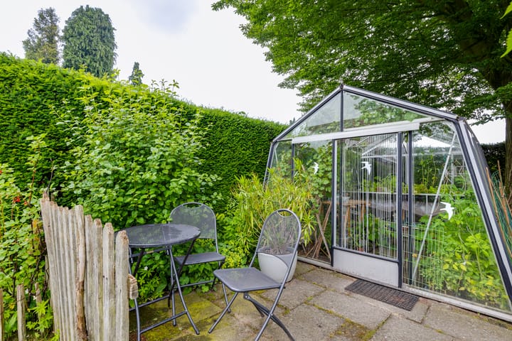 Foto 57 van Parkweg 10