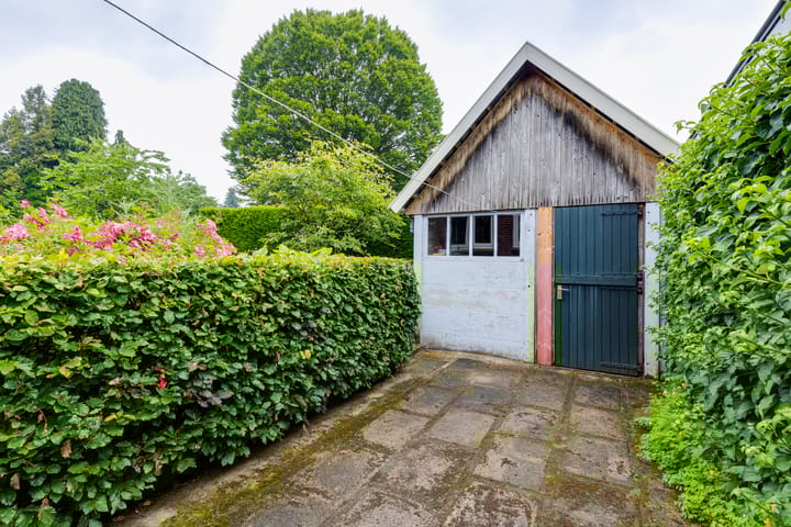 Foto 59 van Parkweg 10