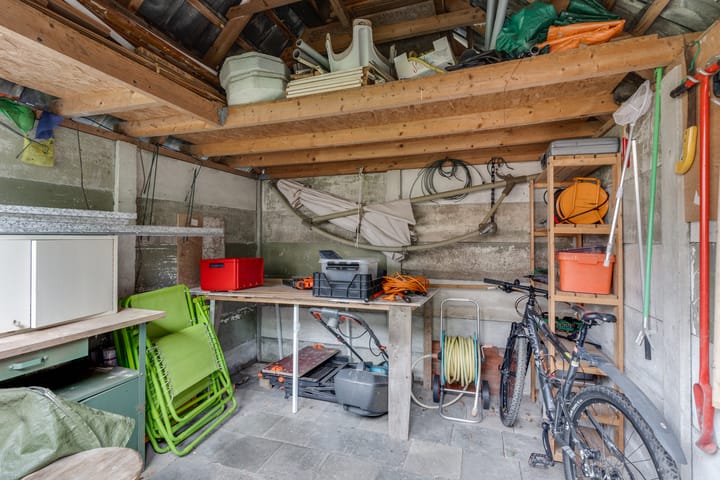 Foto 60 van Parkweg 10