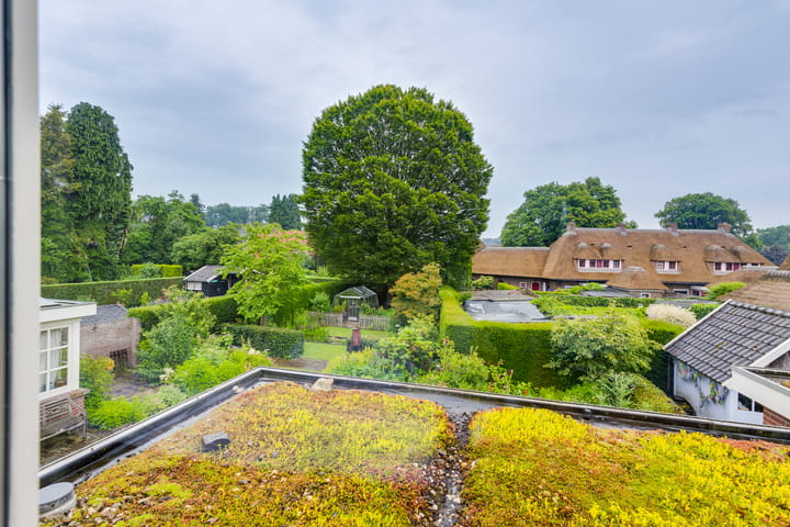 Foto 61 van Parkweg 10