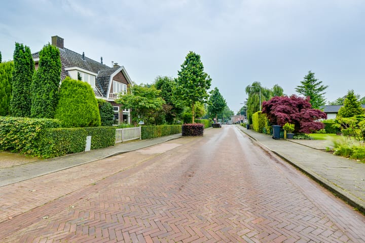 Foto 62 van Parkweg 10