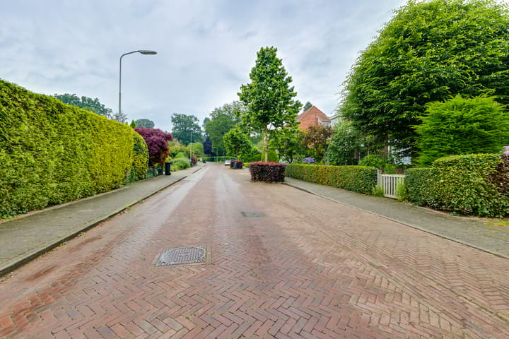 Foto 63 van Parkweg 10