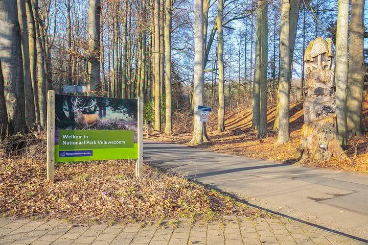 Foto 64 van Parkweg 10