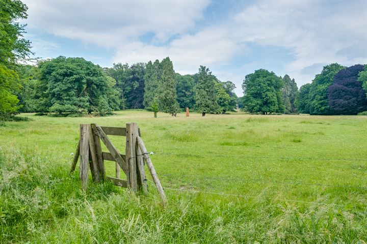 Bekijk foto 66 van Parkweg 10