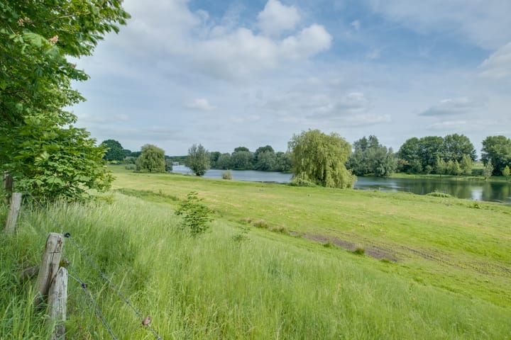 Foto 67 van Parkweg 10