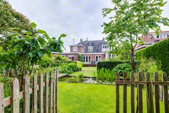 Foto 54 van Parkweg 10