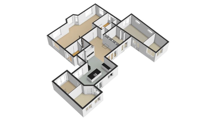 Foto 70 van Parkweg 10