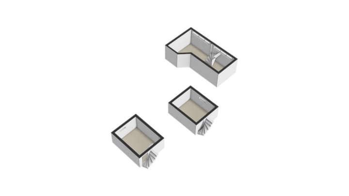 Foto 77 van Parkweg 10