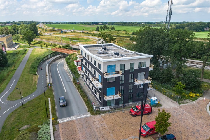 Rijksstraatweg 3-A1