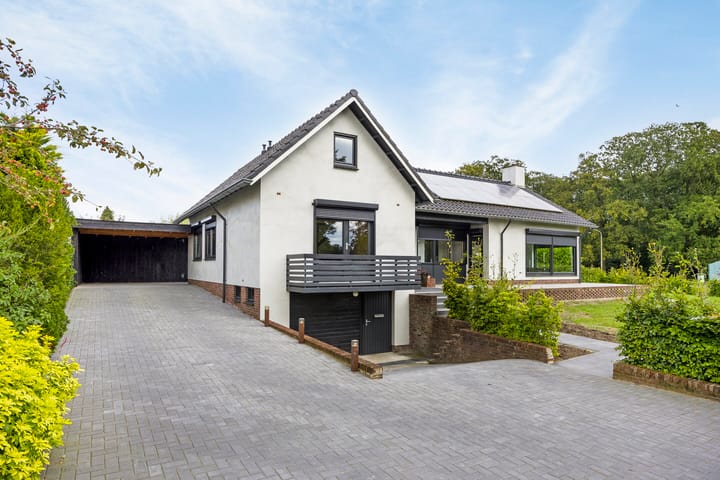 Foto 5 van Klaashofweg 2