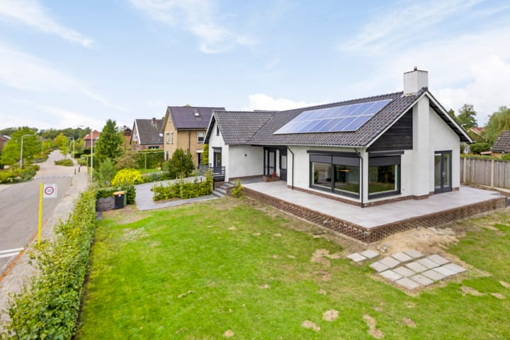 Photo 7 of Klaashofweg 2