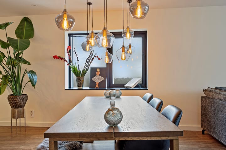 Photo 8 of Bezuidenhoutseweg 65-117