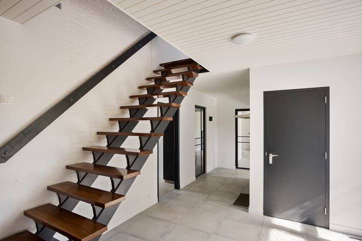 Photo 10 of Klaashofweg 2