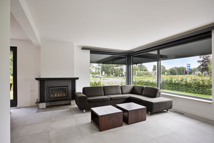 Photo 12 of Klaashofweg 2