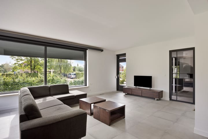 Photo 13 of Klaashofweg 2