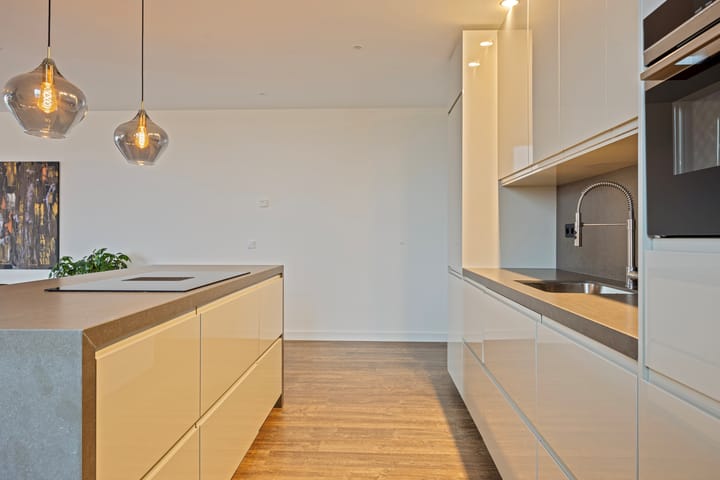 Photo 13 of Bezuidenhoutseweg 65-117