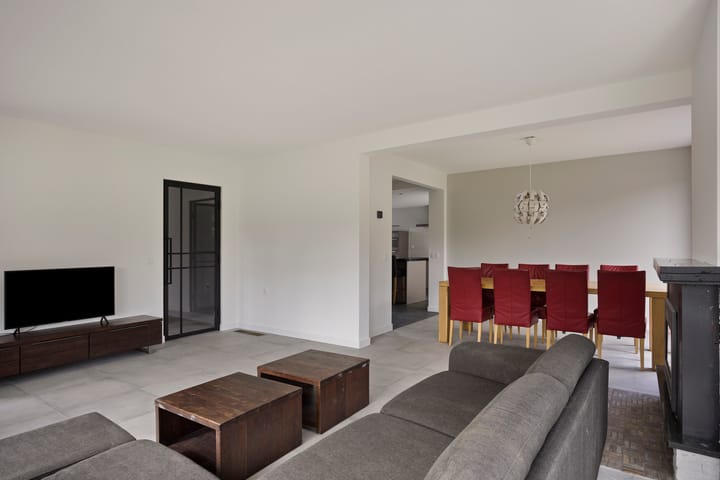 Photo 14 of Klaashofweg 2