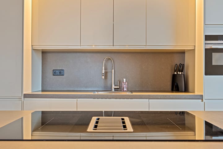 Photo 14 of Bezuidenhoutseweg 65-117