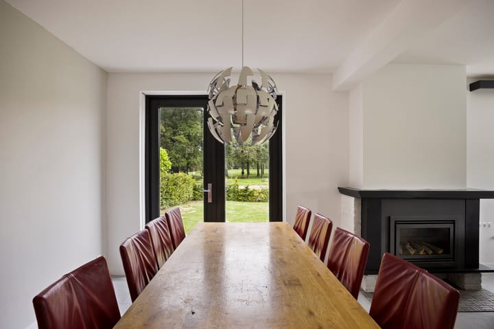 Photo 16 of Klaashofweg 2