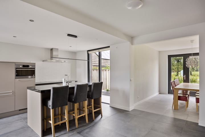 Photo 17 of Klaashofweg 2