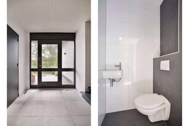 Photo 11 of Klaashofweg 2