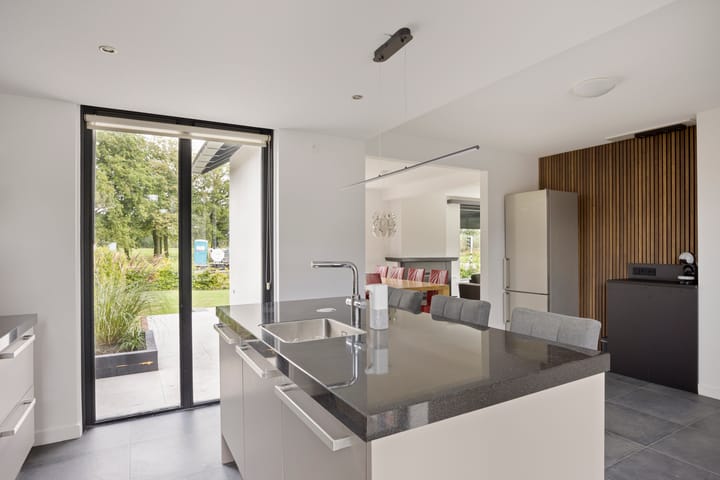 Photo 18 of Klaashofweg 2