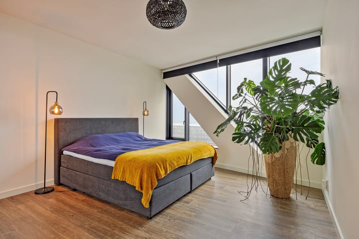 Photo 19 of Bezuidenhoutseweg 65-117