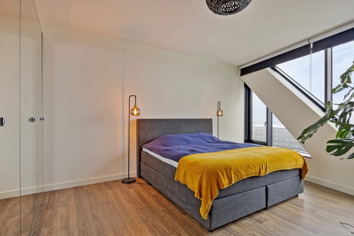 Photo 20 of Bezuidenhoutseweg 65-117