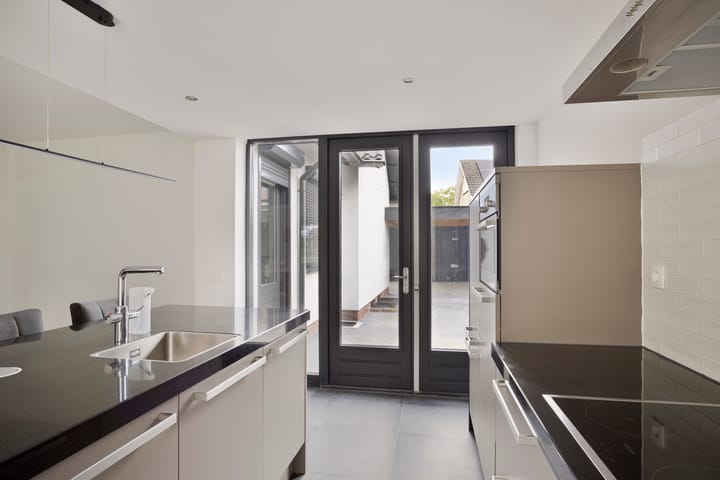 Photo 20 of Klaashofweg 2